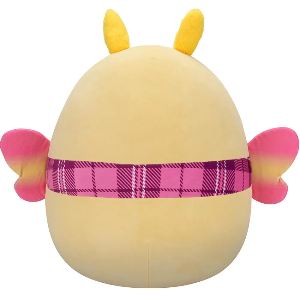 Squishmallows Squishmallows>50 cm Miry the Moth