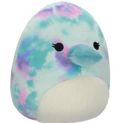 Squishmallows Squishmallows>19 cm Mitch the Platypus