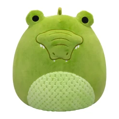 Squishmallows Squishmallows>30 cm Mopes the Alligator
