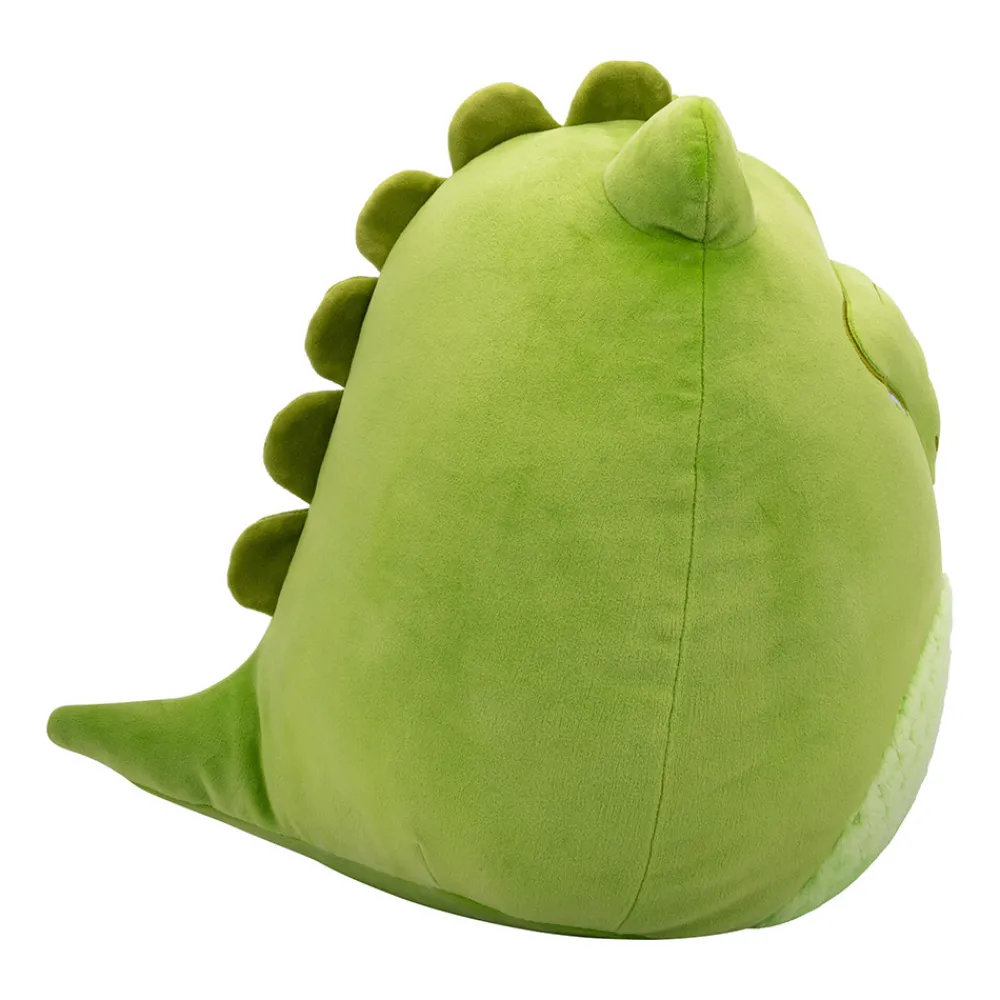 Squishmallows Squishmallows>30 cm Mopes the Alligator