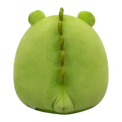 Squishmallows Squishmallows><noscript><img width=
