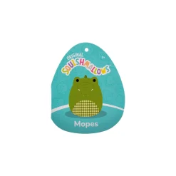 Squishmallows Squishmallows><noscript><img width=