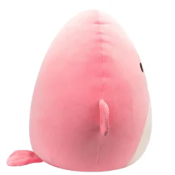 Squishmallows Squishmallows><noscript><img width=