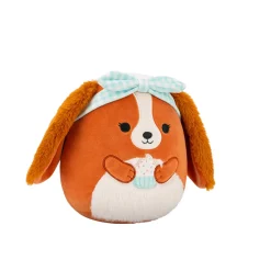 Squishmallows Squishmallows><noscript><img width=