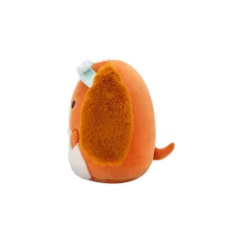 Squishmallows Squishmallows><noscript><img width=