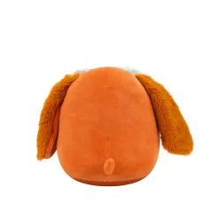 Squishmallows Squishmallows><noscript><img width=