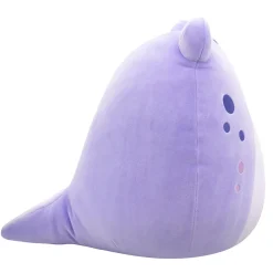 Squishmallows Squishmallows><noscript><img width=