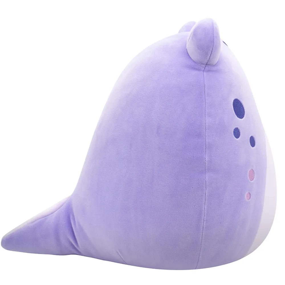 Squishmallows Squishmallows>30 cm Nahomy the Tadpole
