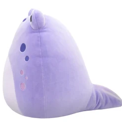 Squishmallows Squishmallows><noscript><img width=
