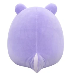 Squishmallows Squishmallows><noscript><img width=