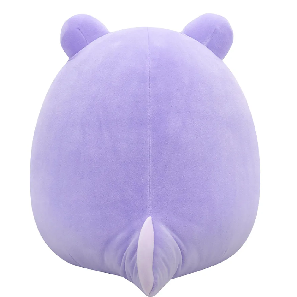 Squishmallows Squishmallows>30 cm Nahomy the Tadpole