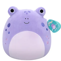Squishmallows Squishmallows><noscript><img width=