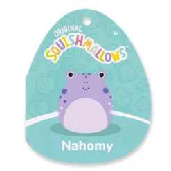 Squishmallows Squishmallows><noscript><img width=