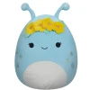Squishmallows Squishmallows>40 cm Natnat the Alien