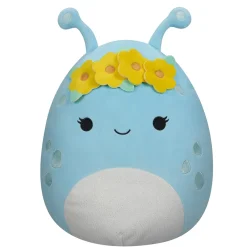 Squishmallows Squishmallows>40 cm Natnat the Alien