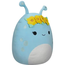 Squishmallows Squishmallows>40 cm Natnat the Alien