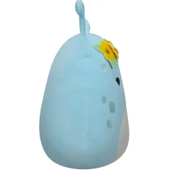 Squishmallows Squishmallows><noscript><img width=