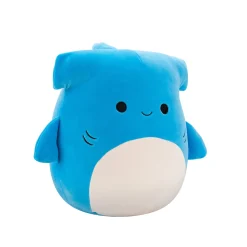 Squishmallows Squishmallows><noscript><img width=