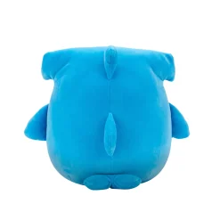 Squishmallows Squishmallows><noscript><img width=
