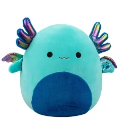 Squishmallows Squishmallows>50 cm Noelani the Axolotl