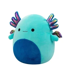 Squishmallows Squishmallows>50 cm Noelani the Axolotl