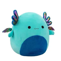 Squishmallows Squishmallows><noscript><img width=