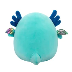 Squishmallows Squishmallows><noscript><img width=