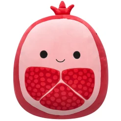 Squishmallows Squishmallows>40 cm Oatfae the Pomegranate