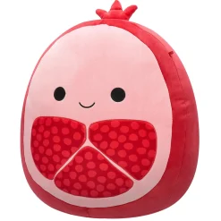 Squishmallows Squishmallows>40 cm Oatfae the Pomegranate