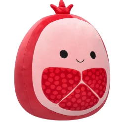 Squishmallows Squishmallows><noscript><img width=