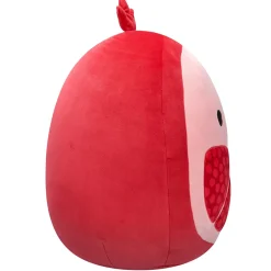 Squishmallows Squishmallows><noscript><img width=