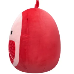 Squishmallows Squishmallows><noscript><img width=