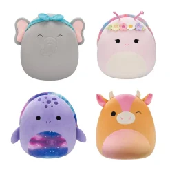 Squishmallows Squishmallows>40 cm P22