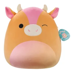 Squishmallows Squishmallows>40 cm P22