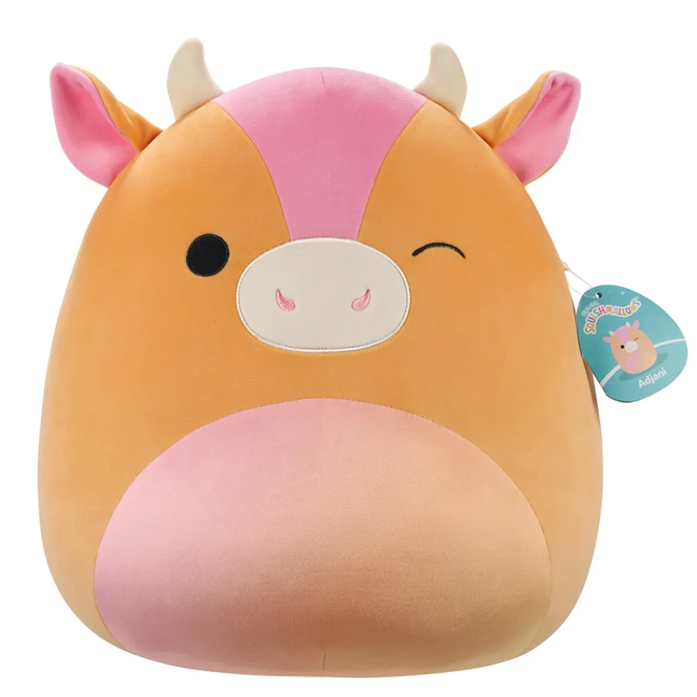Squishmallows Squishmallows>40 cm P22