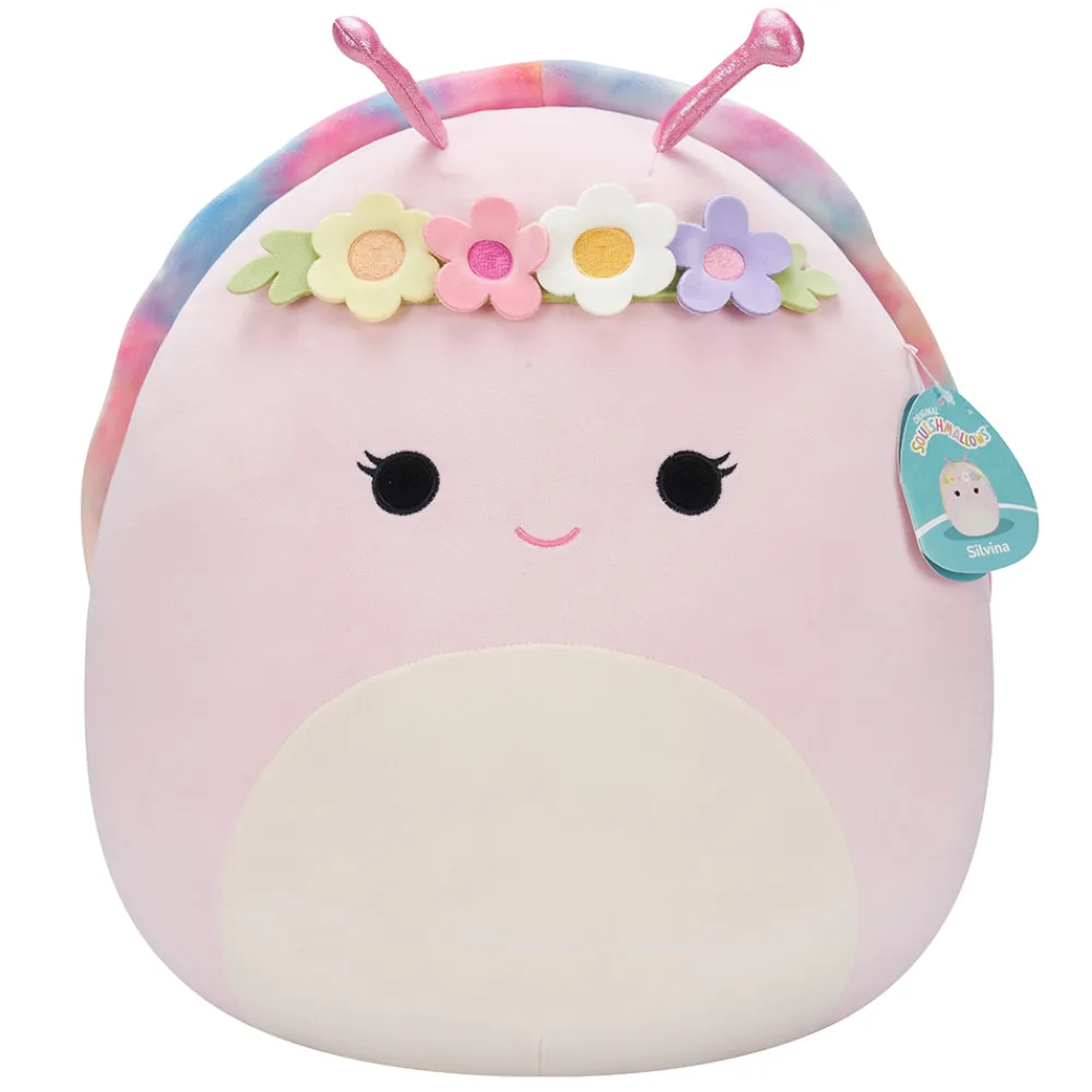 Squishmallows Squishmallows>40 cm P22
