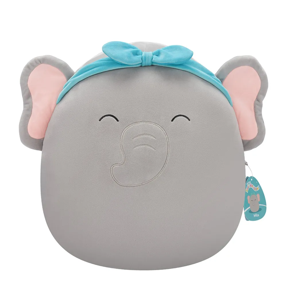 Squishmallows Squishmallows>40 cm P22