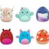 Squishmallows Squishmallows>19 cm P20 A