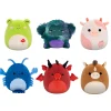 Squishmallows Squishmallows>19 cm P21 A