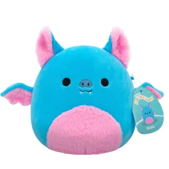 Squishmallows Squishmallows>19 cm P20 A