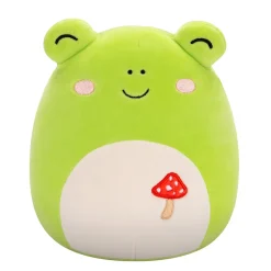 Squishmallows Squishmallows>19 cm P21 A