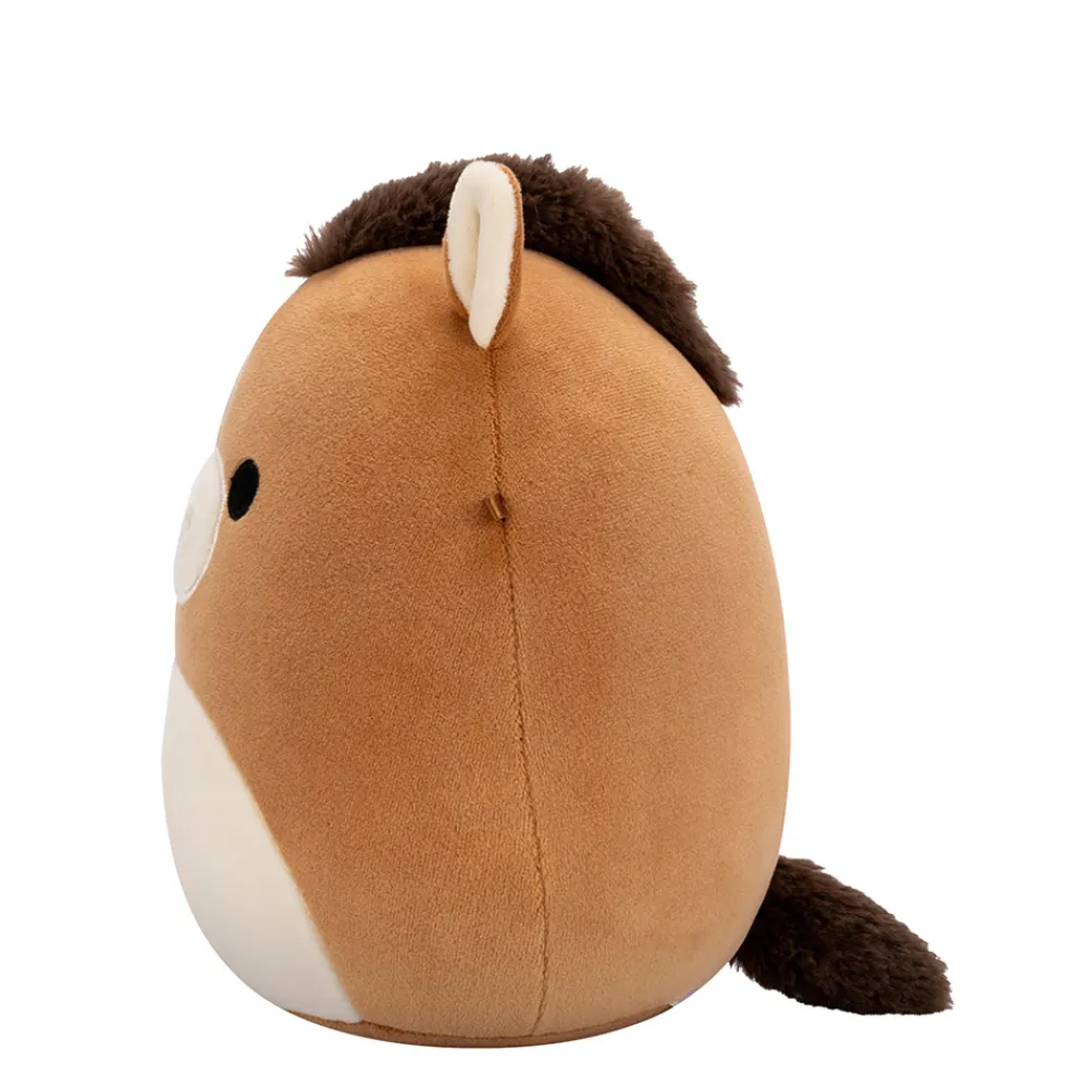 Squishmallows Squishmallows>19 cm P21 A