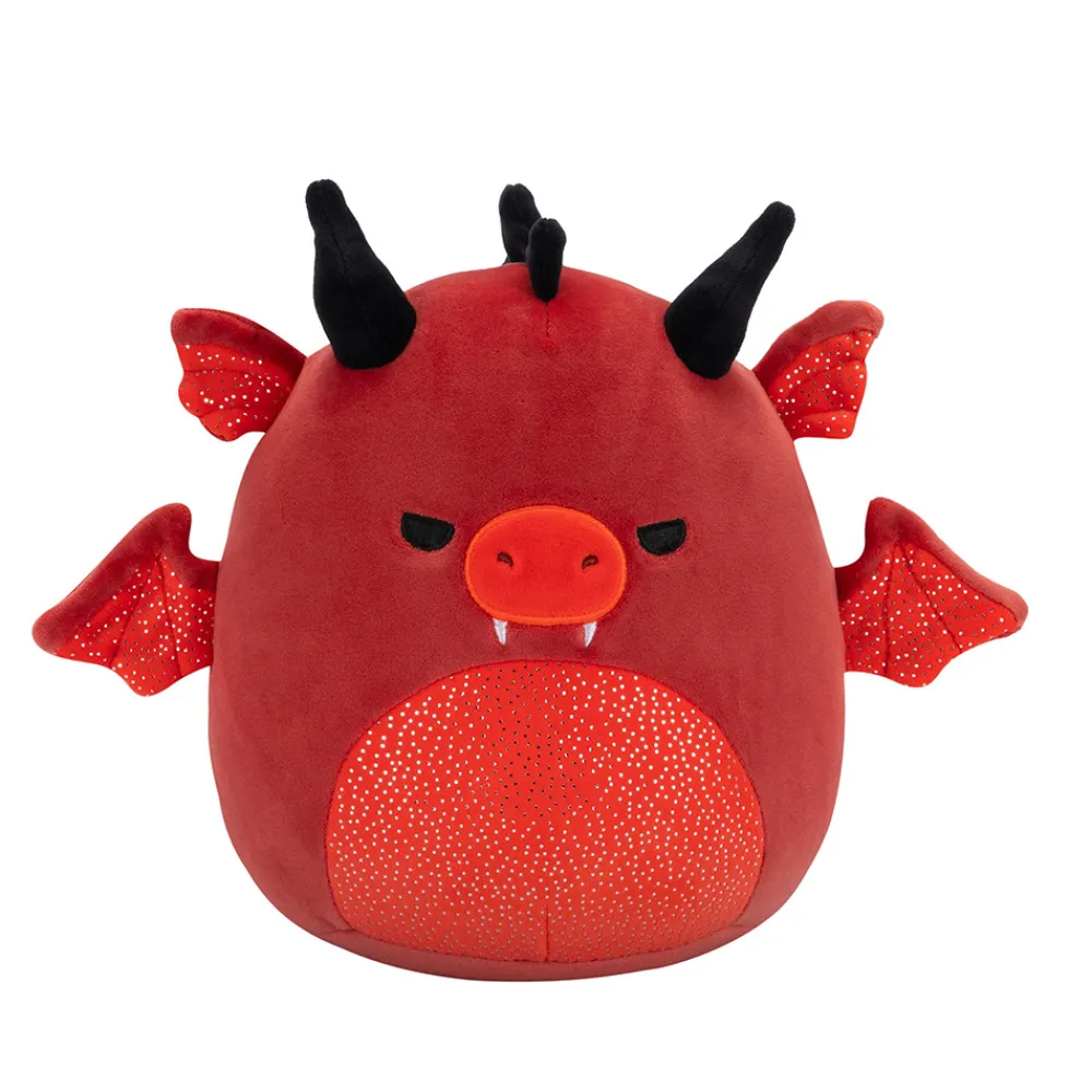 Squishmallows Squishmallows>19 cm P21 A