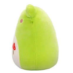 Squishmallows Squishmallows><noscript><img width=