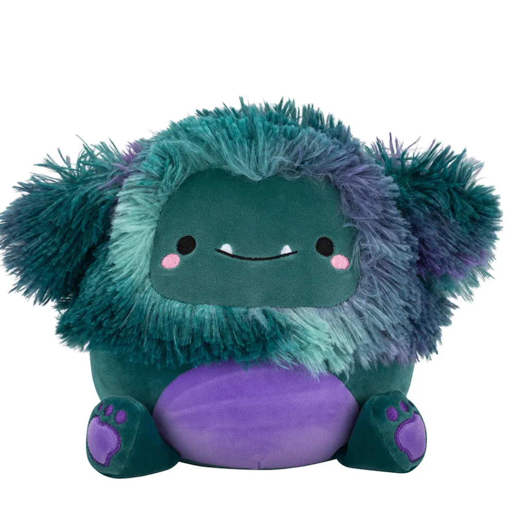 Squishmallows Squishmallows>19 cm P21 A