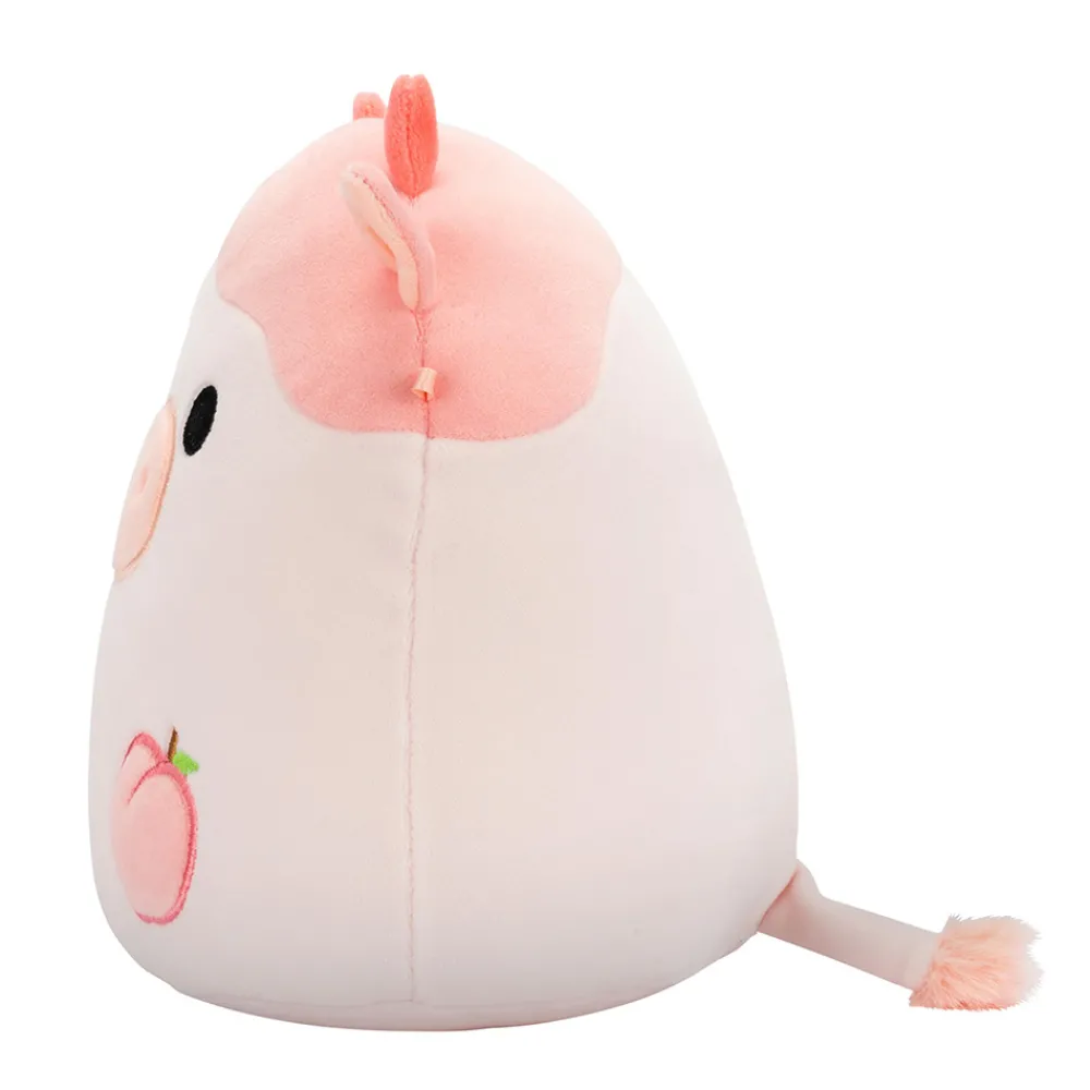 Squishmallows Squishmallows>19 cm P21 A