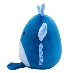 Squishmallows Squishmallows><noscript><img width=