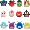 Squishmallows Squishmallows>19 cm P21 A+C