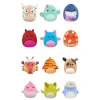 Squishmallows Squishmallows>19 cm P20 A+C