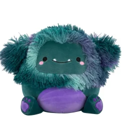 Squishmallows Squishmallows>19 cm P21 A+C